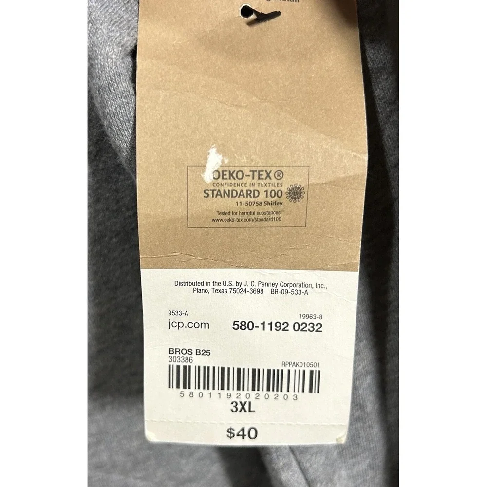 Freedom Foundry foundry sweatshirt
